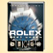  Buch 'Rolex' 